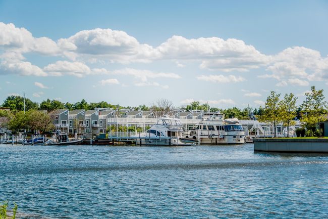 Habor Boats | Image 41