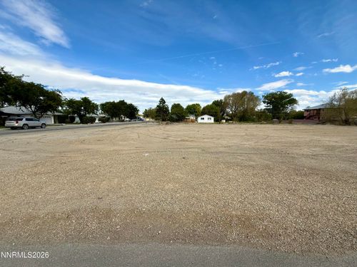 456 S Whitacre St, Yerington, NV, 89447 | Card Image