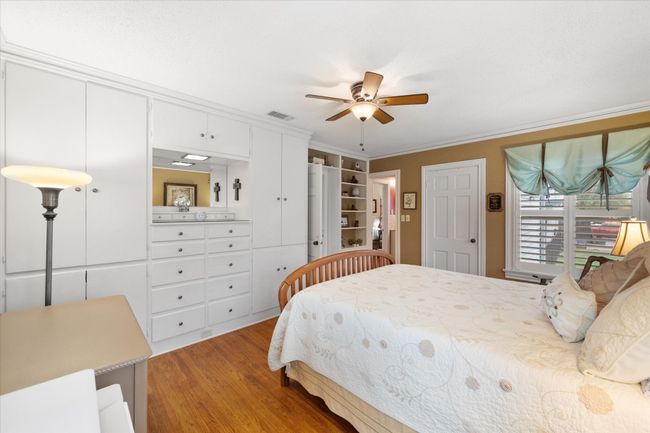 1121 W 3 Rd Ave, House other with 3 bedrooms, 2 bathrooms and null parking in Corsicana TX | Image 24