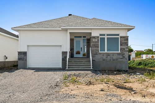 1070 Turner Drive, Brockville, ON, K6V7N1 | Card Image
