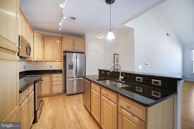 UNIT-303 - 903 Noah Winfield Ter, Condo with 2 bedrooms, 2 bathrooms and null parking in ANNAPOLIS MD | Image 10