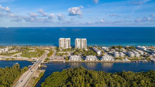 apt-402-6001 N Ocean Dr, Hollywood, FL, 33019-4616 | Card Image