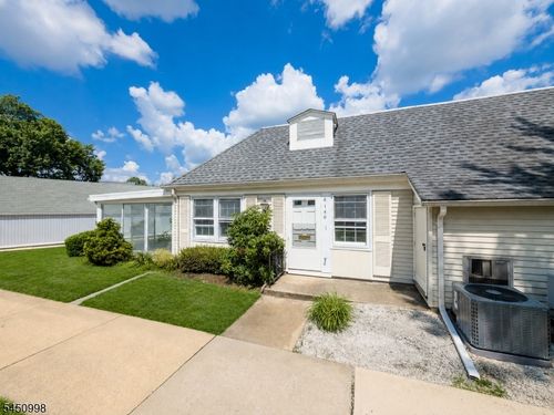 140 Plymouth Ln, Monroe Twp, NJ, 08831 | Card Image