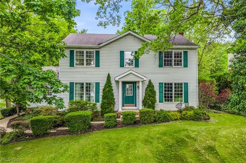 4320 E Sprague Road, Broadview Heights, OH, 44147 | Card Image