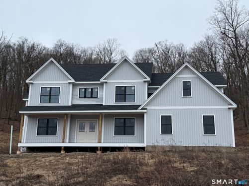 lot-2-Lot 2 Stonebridge Ln, Durham, CT, 06422-1734 | Card Image