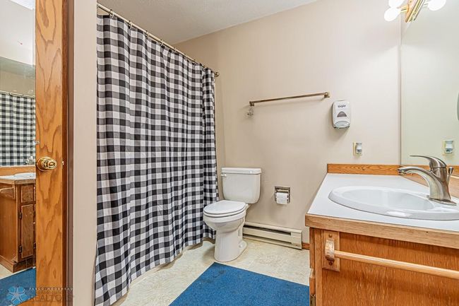 2528 25th ave s unit a fargo, nd-20.jpg | Image 14