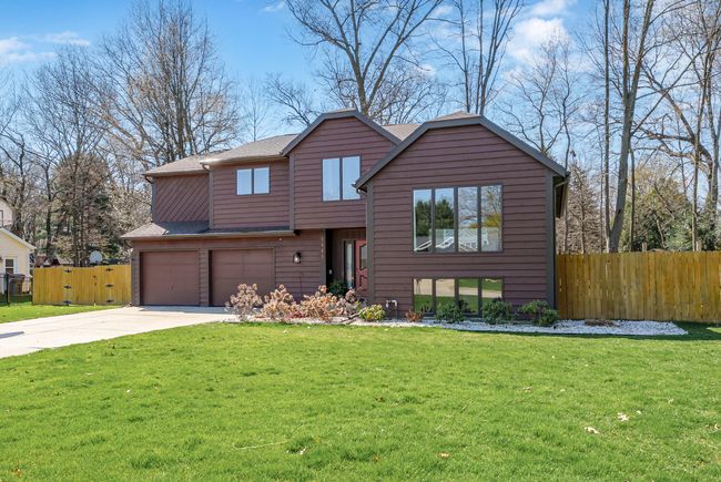 Stoney Brook Rd 5445 Kalamazoo 49009-41 | Image 31