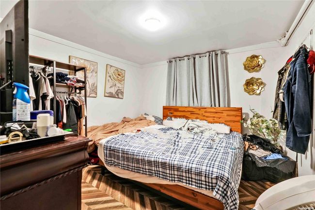 93-12 Ditmars Blvd, Home with 0 bedrooms, 0 bathrooms and null parking in East Elmhurst NY | Image 11