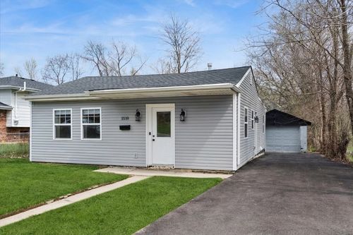 1510 Fairview Ave, Joliet, IL, 60432-1014 | Card Image