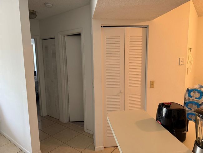 APT-304 - 9033 Wiles Rd, Condo with 2 bedrooms, 2 bathrooms and null parking in Coral Springs FL | Image 10