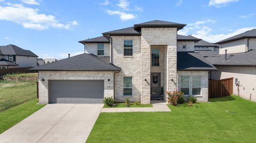 1315 Zulaya Dr, Irving, TX, 75061-1472 | Card Image