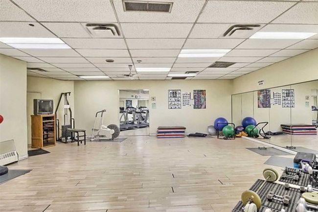 611 - 390 Dixon Rd, Condo with 3 bedrooms, 2 bathrooms and 1 parking in Etobicoke ON | Image 28