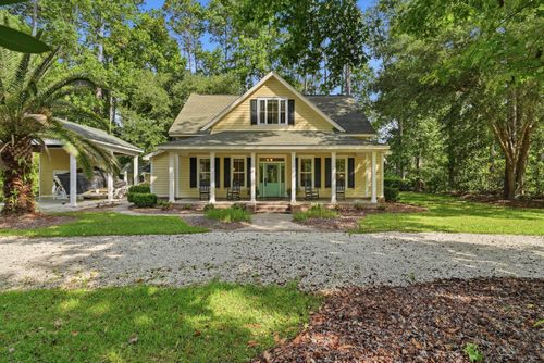 1110 Sapelo Circle Ne, Townsend, GA,  | Card Image