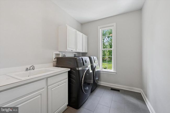 21 Spring Valley Rd, House other with 5 bedrooms, 7 bathrooms and null parking in MALVERN PA | Image 21