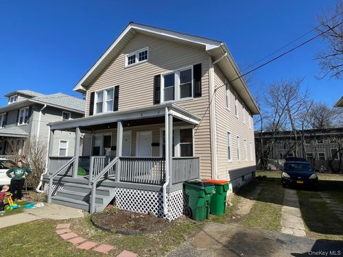 b-8 School St, Beacon, NY, 12508-3213 | Card Image