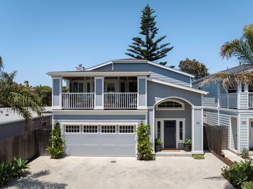 1111 Dover Ln, Ventura, CA, 93001 | Card Image