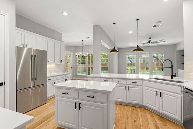 kitchen | Image 17