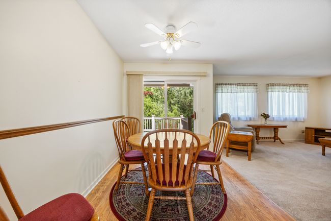 21 - 21 Cannon Ridge Dr, Condo with 3 bedrooms, 2 bathrooms and null parking in Watertown CT | Image 9