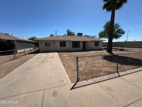 1311 N 38th Avenue, Phoenix, AZ, 85009 | Card Image
