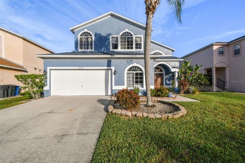 1637 Gray Bark Dr, OLDSMAR, FL, 34677-2775 | Card Image