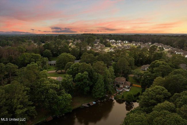 07-DJI_0297 | Image 11