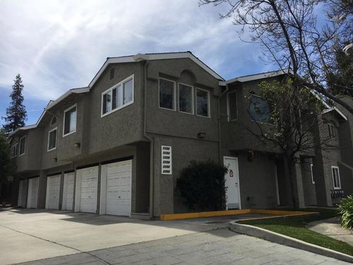 1160 Reed Ave, Sunnyvale, CA, 94086 | Card Image