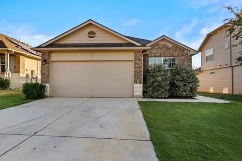 141 Fair Anne Dr, Georgetown, TX, 78626-2696 | Card Image