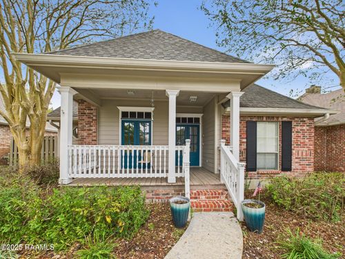 1007 Southlake Cir, Youngsville, LA, 70592-5672 | Card Image