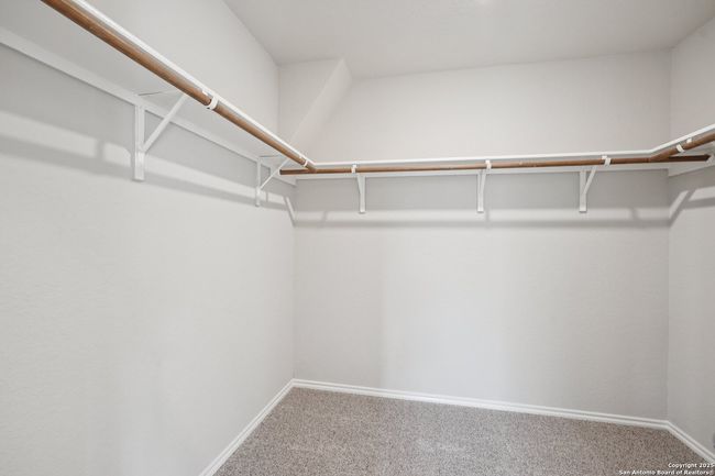 32122 Lemon Mint, House other with 4 bedrooms, 3 bathrooms and null parking in Bulverde TX | Image 24