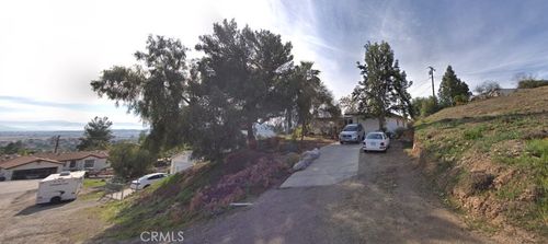 23201 Sprungle Cir, Menifee, CA, 92587 | Card Image