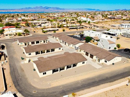 d-101-2860 Jamaica Blvd S, Lake Havasu City, AZ, 86406-7899 | Card Image