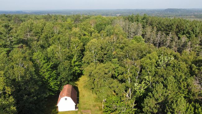 Very Wooded and Private! | Image 41