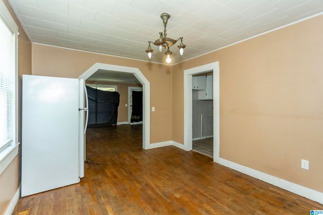1072 Linthicum St, House other with 5 bedrooms, 2 bathrooms and null parking in TARRANT AL | Image 11