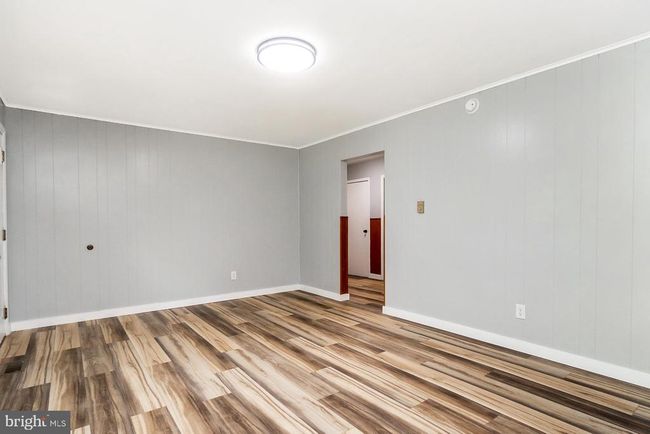 18 Holiday Dr, House other with 2 bedrooms, 1 bathrooms and null parking in Albrightsville PA | Image 15