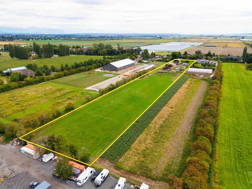3699 Arthur Drive, Delta, BC, V4K3N2 | Card Image