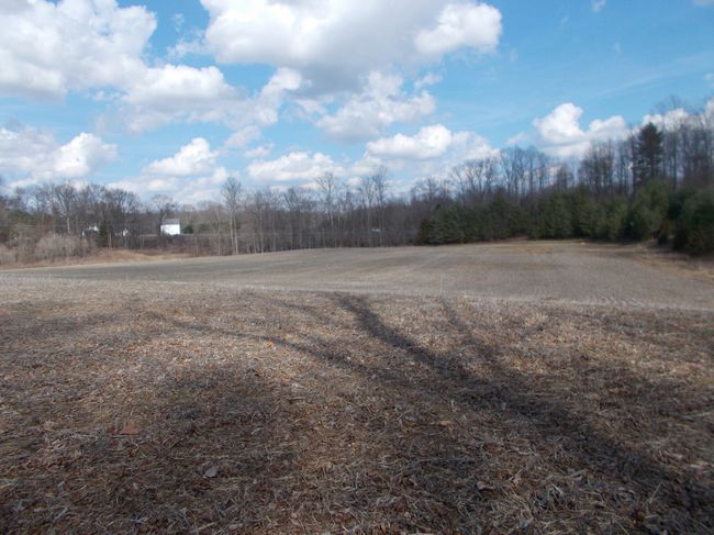 0 N State Highway 7, Home with 0 bedrooms, 0 bathrooms and null parking in Scipio IN | Image 24