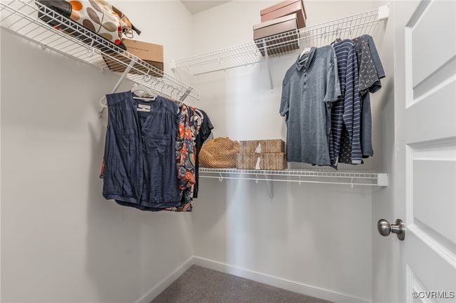 UNIT-203 - 5304 Twisting Vine Ln, Condo with 1 bedrooms, 2 bathrooms and null parking in Glen Allen VA | Image 16
