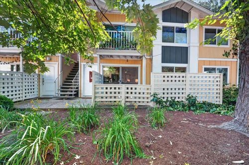 315-755 14th Ave, Santa Cruz, CA, 95062-4075 | Card Image