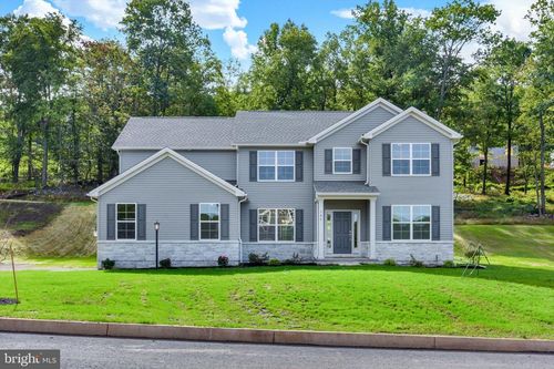 lot-182-184 Morleton Ave, MARYSVILLE, PA, 17053-1724 | Card Image