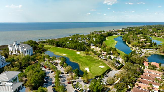Golf Course | Image 25