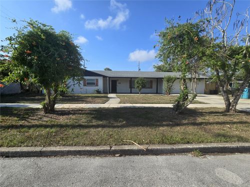 1816 Rendale Drive, ORLANDO, FL, 32805 | Card Image