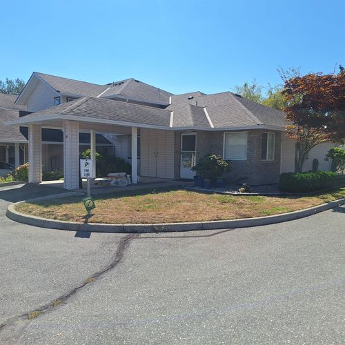 48-15020 66a Avenue, Surrey, BC, V3S2A5 | Card Image