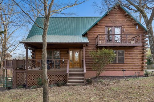 20151 Ben Fly Rd, Lyles, TN, 37098-3047 | Card Image