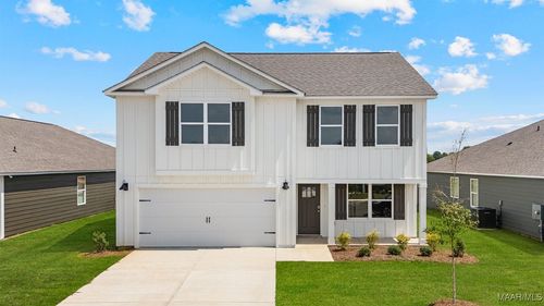 50 Seaboard St, Montgomery, AL, 36104 | Card Image