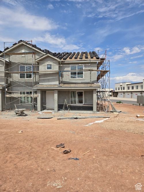 2329-3370 E Dane Hall Ln, Washington, UT, 84780 | Card Image