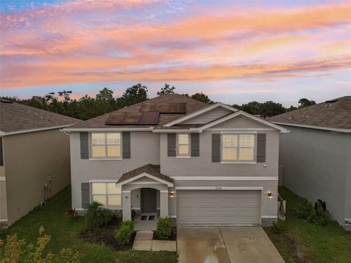 5240 Fiddle Fig Ave, Wimauma, FL, 33598-4195 | Card Image