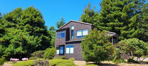 34b-41214 Deer Trl, The Sea Ranch, CA, 95497 | Card Image