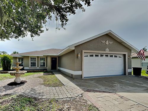 9515 27th Ave E, PALMETTO, FL, 34221-1728 | Card Image