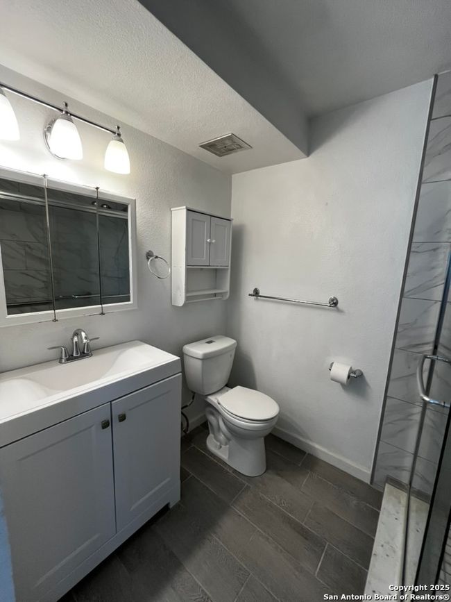 1519 Hunter Blvd, House other with 4 bedrooms, 3 bathrooms and null parking in San Antonio TX | Image 13