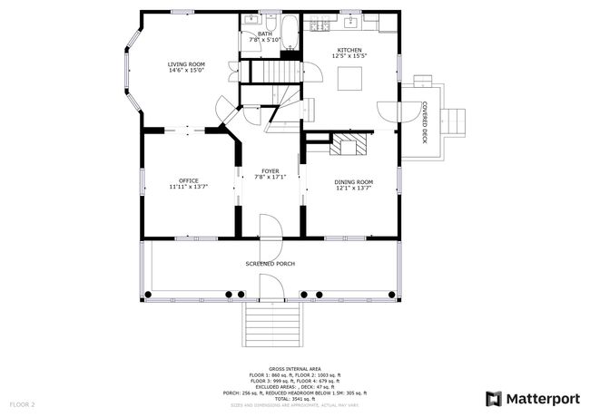 1566 Dover Rd, House other with 4 bedrooms, 2 bathrooms and null parking in Epsom NH | Image 28